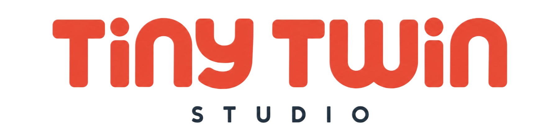 Tiny Twin Studio